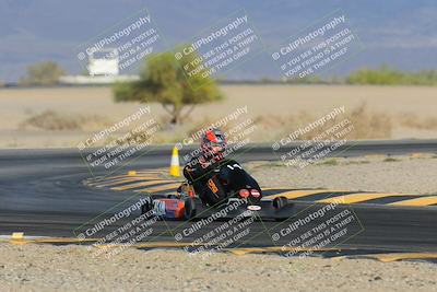 media/Mar-29-2025-Pro Autosports (Sat) [[89b1c017ad]]/6-Purple Group/Main Race/